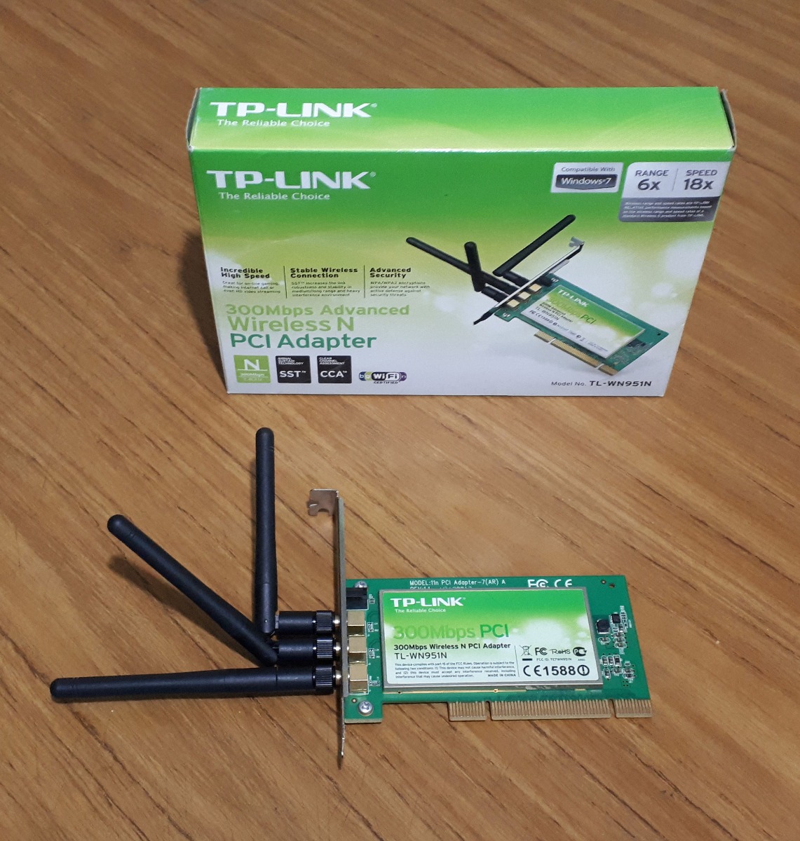 tp link tl wn951n driver windows 10 tp link tl wn951n driver windows 10