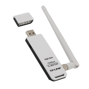54M USB TP LINK DRIVERS DOWNLOAD 54M USB TP LINK WINDOWS DRIVER DOWNLOAD