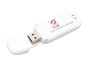 ENCORE ENUWI N4 WINDOWS 8 X64 DRIVER ENCORE ENUWI N4 WINDOWS 7 64BIT DRIVER DOWNLOAD