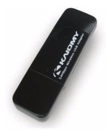 KAIOMY WA-54U PRO3 WINDOWS 8 X64 DRIVER KAIOMY WA-54U PRO3 DRIVER FOR WINDOWS DOWNLOAD