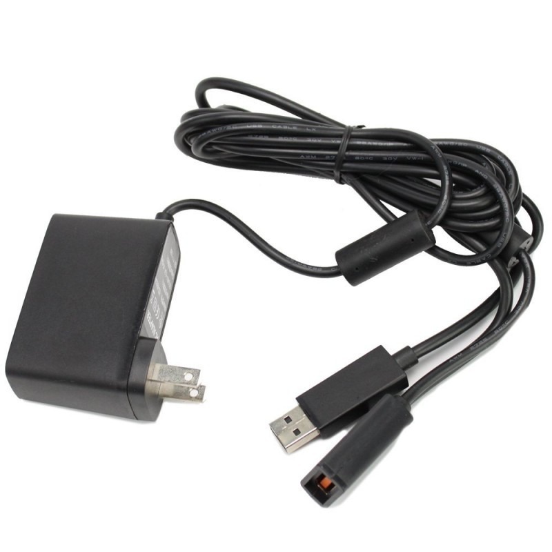 Driver kinect xbox 360 pc for Windows 8.1 Kinect xbox 360 pc 64-bit Driver Download