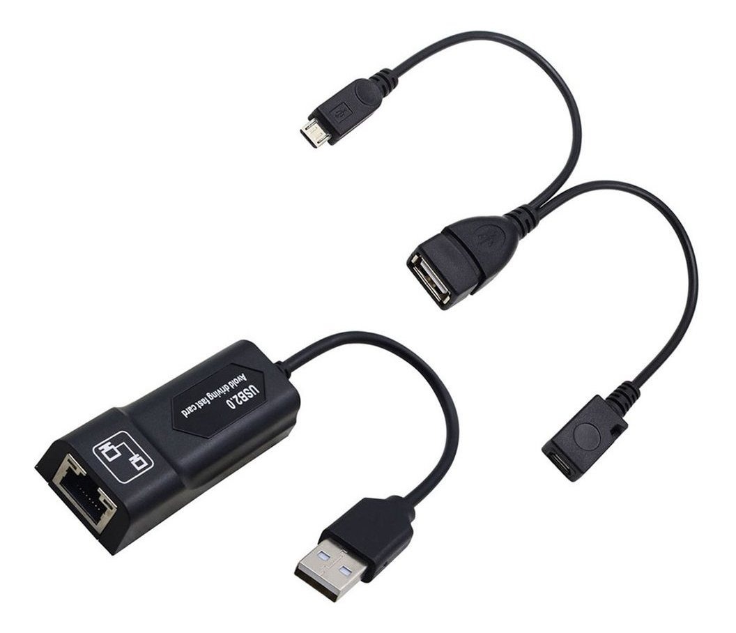 usb 2.0 to ethernet adapter speed usb 2.0 to ethernet adapter speed