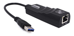 ARKVIEW USB 2.0 GIGABIT LAN DRIVER FOR WINDOWS 10 ARKVIEW USB 2.0 GIGABIT LAN DOWNLOAD DRIVERS