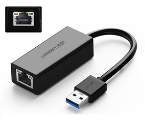 DWA-552 XTREMEN DESKTOP ADAPTER WINDOWS 8 DRIVERS DOWNLOAD (2019) DWA-552 XTREMEN DESKTOP ADAPTER TREIBER WINDOWS XP