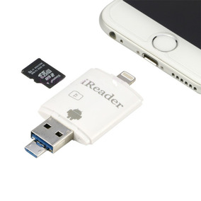 DRIVER: ADDON PEN DRIVE PLUS MP3 ADDON PEN DRIVE PLUS MP3 DRIVERS PC