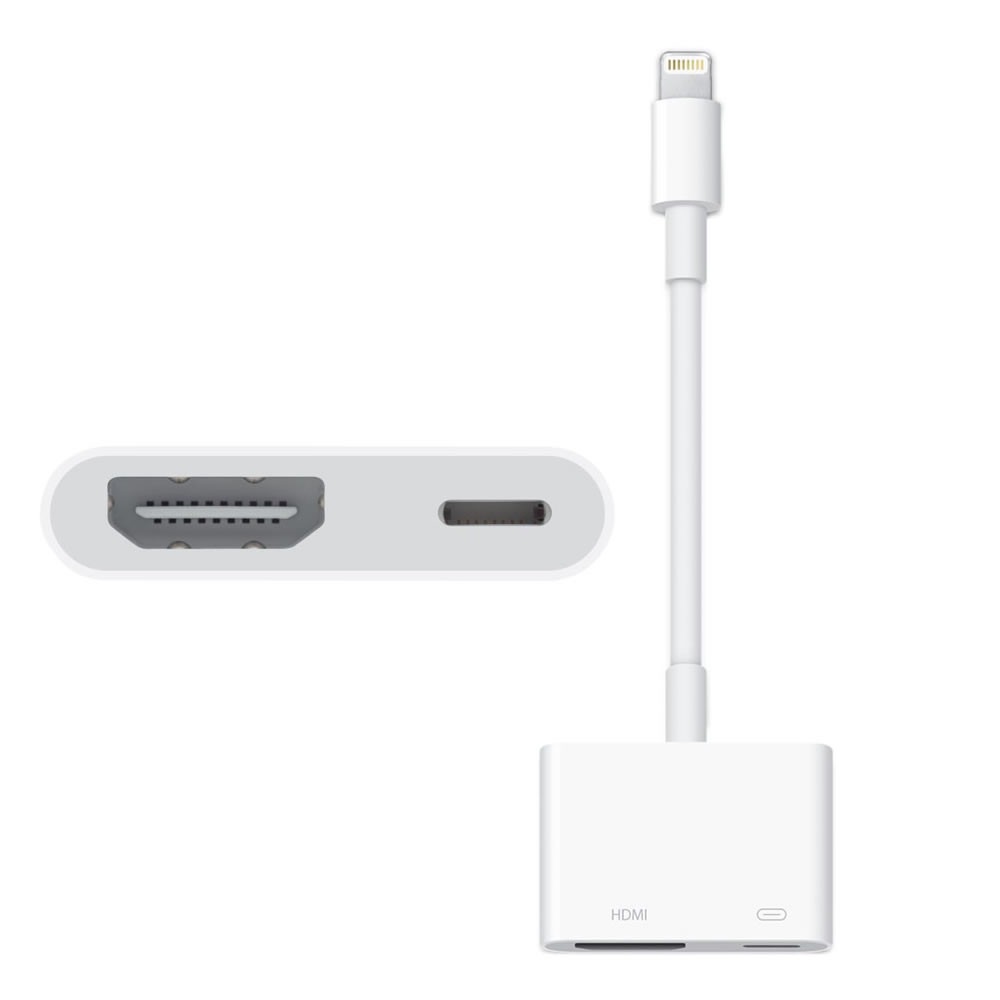 High Quality New For Lightning to USB 3 Camera Reader