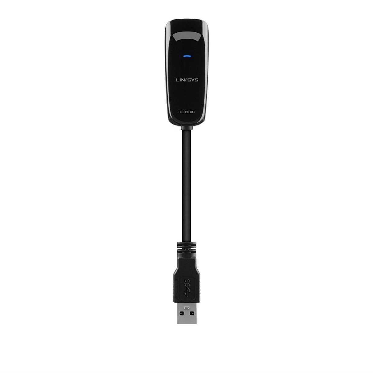 LINKSYS USB3GIG DOWNLOAD DRIVER LINKSYS USB3GIG DRIVER FOR MAC