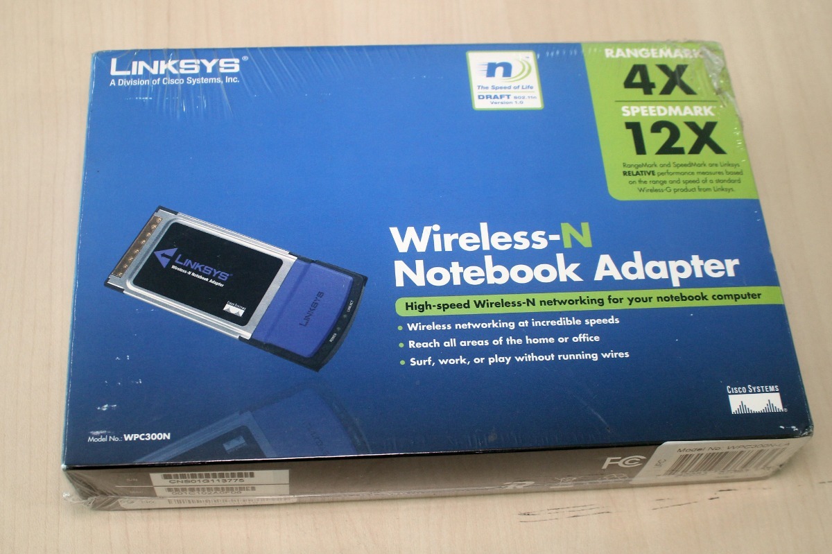 LINKSYS CARDBUS PC CARD DRIVERS FOR WINDOWS DOWNLOAD LINKSYS CARDBUS PC CARD DRIVERS FOR PC