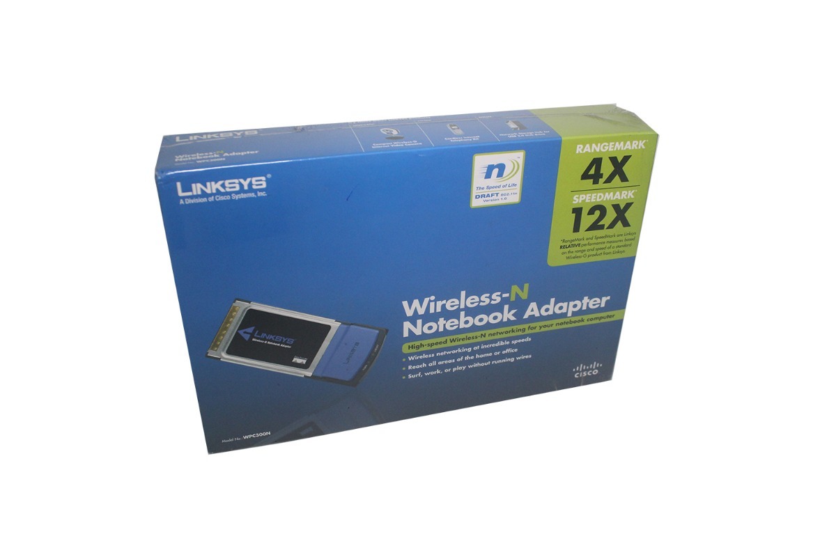 LINKSYS WIRELESS WPC300N WINDOWS 10 DRIVER DOWNLOAD LINKSYS WIRELESS WPC300N TREIBER WINDOWS 8
