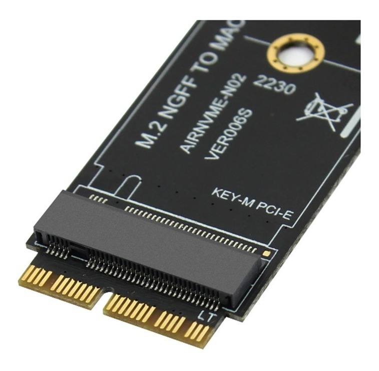 ssd macbook air 2013 ssd macbook air 2013
