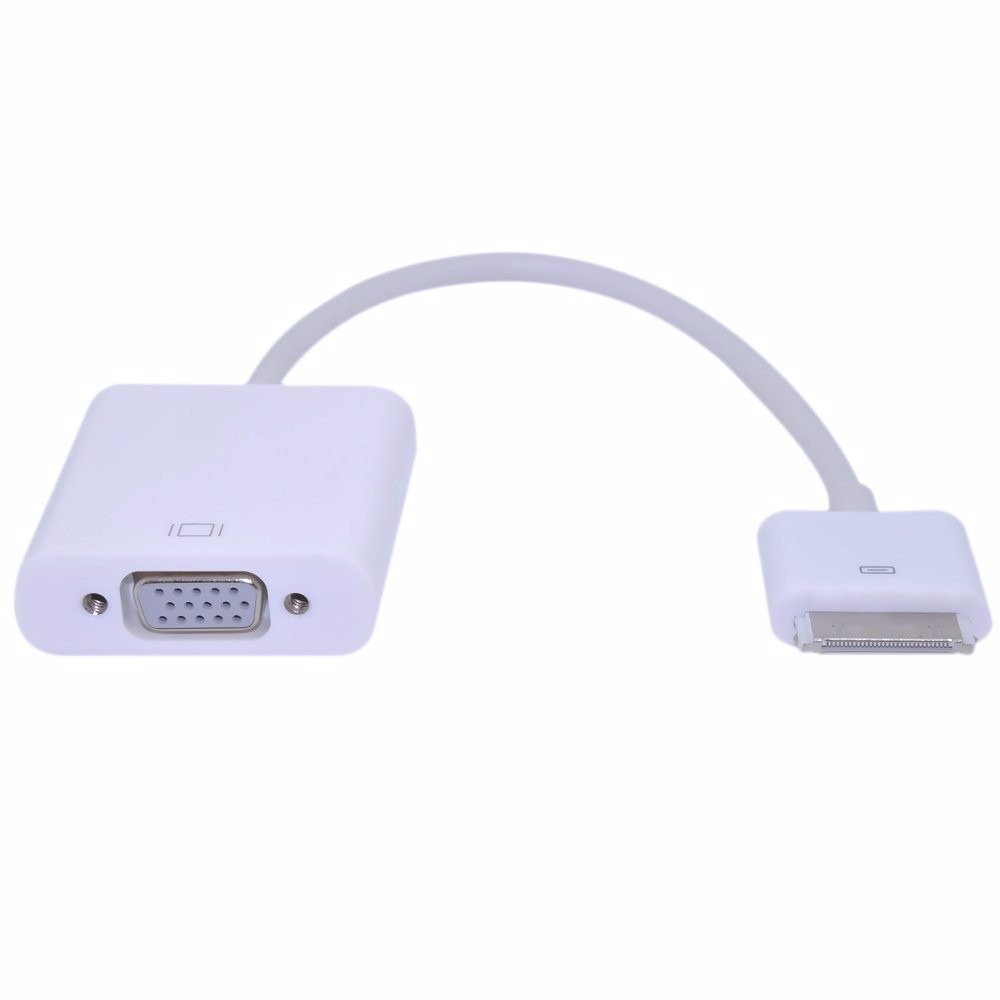 MEGADREAM USB TO VGA DRIVER FOR WINDOWS 8 DRIVERS MEGADREAM USB TO VGA