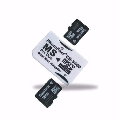 precio camara psp adaptador memory stick pro duo ms psp ps3 camaras bs 11 precio camara psp adaptador memory stick pro duo ms psp ps3 camaras bs 11