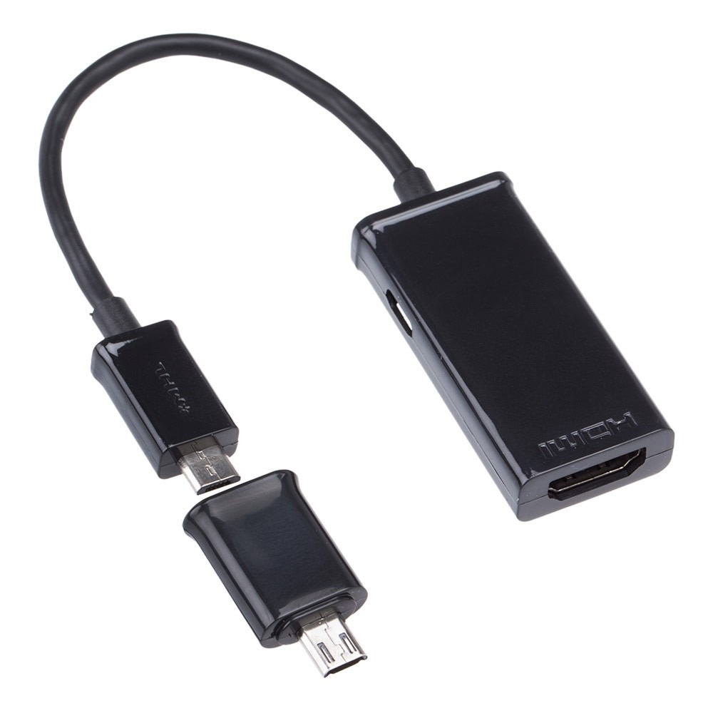 compra adaptador microusb a hdmi mhl 5 pin celulares linio m 233 xico adaptador mhl de micro usb 5pin 11pin a hdmi avantree mocha 37 900 en mercado libre compra adaptador microusb a hdmi mhl 5 pin celulares linio m 233 xico adaptador mhl de micro usb 5pin 11pin a hdmi avantree mocha 37 900 en mercado libre