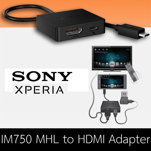 adaptador mhl hdmi para celular sony xperia z3 compact r 23 47 no mercadolivre adaptador mhl hdmi original sony para xperia z5 z3 z3 z2 z1 r 79 00 em mercado livre adaptador mhl hdmi para celular sony xperia z3 compact r 23 47 no mercadolivre adaptador mhl hdmi original sony para xperia z5 z3 z3 z2 z1 r 79 00 em mercado livre
