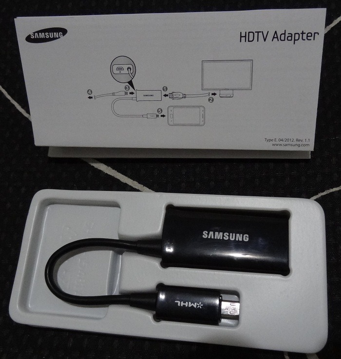 adaptador mhl hdmi para celular samsung galaxy s2 i9100 note tv celulares e telefonia co adaptador mhl hdmi samsung galaxy s4 siv note 2 original r 74 90 em mercado livre adaptador mhl hdmi para celular samsung galaxy s2 i9100 note tv celulares e telefonia co adaptador mhl hdmi samsung galaxy s4 siv note 2 original r 74 90 em mercado livre