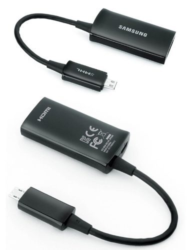 adaptador mhl hdmi para celular samsung galaxy s2 i9100 note tv celulares e telefonia co adaptador mhl hdmi samsung galaxy s4 siv note 2 original r 74 90 em mercado livre adaptador mhl hdmi para celular samsung galaxy s2 i9100 note tv celulares e telefonia co adaptador mhl hdmi samsung galaxy s4 siv note 2 original r 74 90 em mercado livre