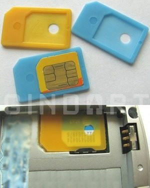 iphone k nh n sim adaptador micro sim card iphone 4 4s galaxy fretegr 225 tis r 7 99 em mercado livre iphone k nh n sim adaptador micro sim card iphone 4 4s galaxy fretegr 225 tis r 7 99 em mercado livre