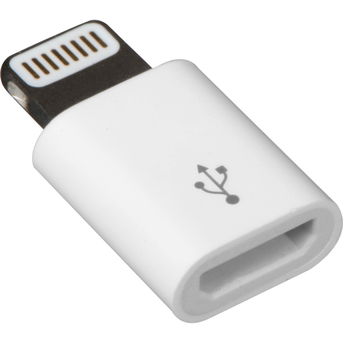 joystic for mac usb joystic for mac usb