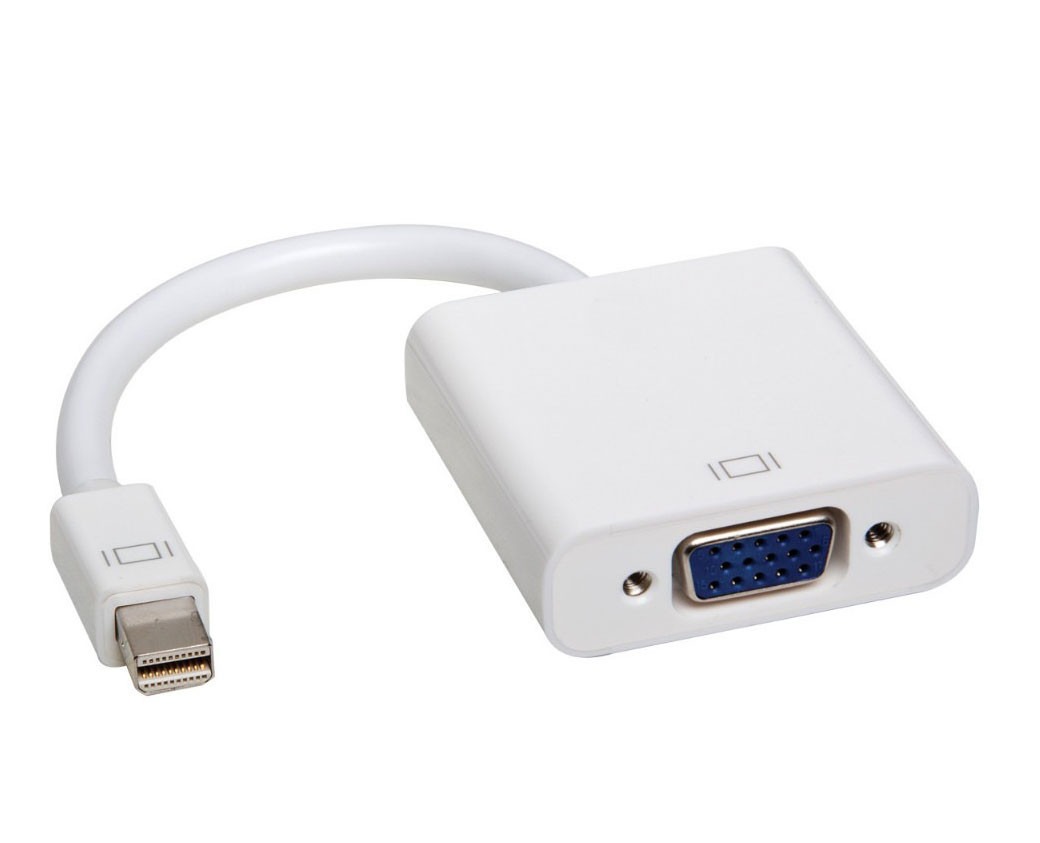 mac vga adapter 2012 macbook pro mac vga adapter 2012 macbook pro