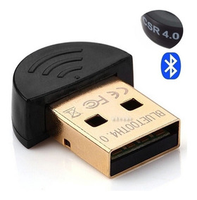 MICRO ADAPTADOR BLUETOOTH NOTESHIP 0352 WINDOWS VISTA DRIVER MICRO ADAPTADOR BLUETOOTH NOTESHIP 0352 DRIVER FOR WINDOWS
