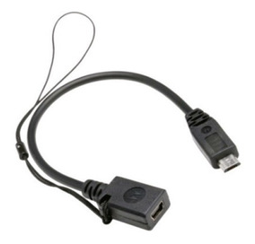 MOTOROLA V180 USB MODEM DRIVER FOR WINDOWS 10 MOTOROLA V180 USB MODEM WINDOWS 8 X64 TREIBER