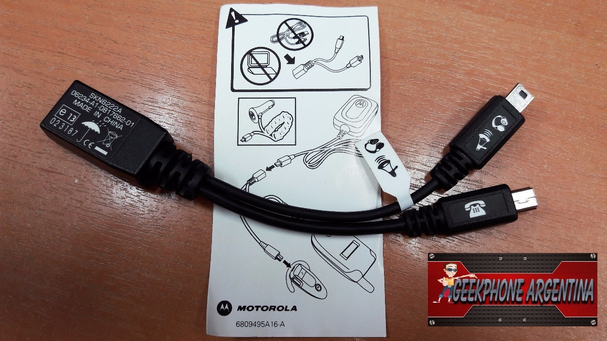 MOTOROLA V3M USB DRIVERS FOR MAC DOWNLOAD MOTOROLA V3M USB TREIBER WINDOWS XP