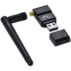 ADAPTADOR WIRELESS MULTILASER DRIVER FOR WINDOWS ADAPTADOR WIRELESS MULTILASER WINDOWS 8 DRIVERS DOWNLOAD