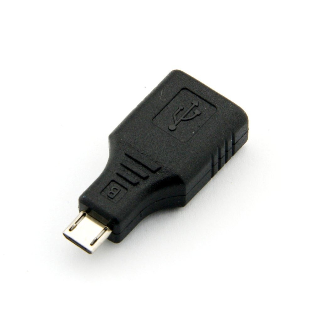 adaptador v8 usb reproduzir do celular pra tv hdmi r 34 90 em mercado livre adaptador otg usb 2 0 femea x micro usb v8 r 27 09 em mercado livre adaptador v8 usb reproduzir do celular pra tv hdmi r 34 90 em mercado livre adaptador otg usb 2 0 femea x micro usb v8 r 27 09 em mercado livre