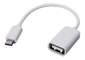 SSP OTG-USB DRIVERS UPDATE SSP OTG-USB DRIVER FOR WINDOWS 10