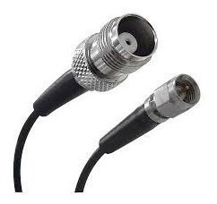 DRIVER UPDATE: ADAPTADOR AQUARIO USB 2402 ADAPTADOR AQUARIO USB 2402 WINDOWS 10 DRIVERS