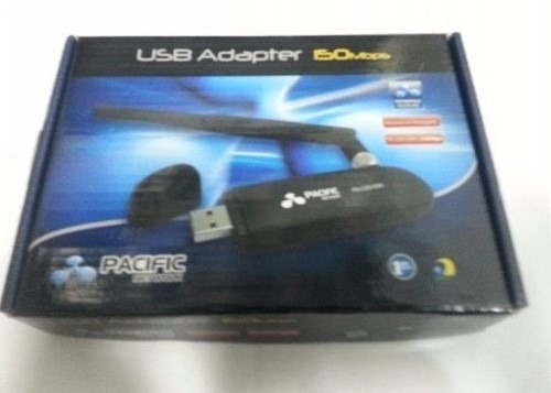 PACIFIC NETWORK PN USB150M WINDOWS 7 64BIT DRIVER DOWNLOAD PACIFIC NETWORK PN USB150M WINDOWS 7 64 DRIVER