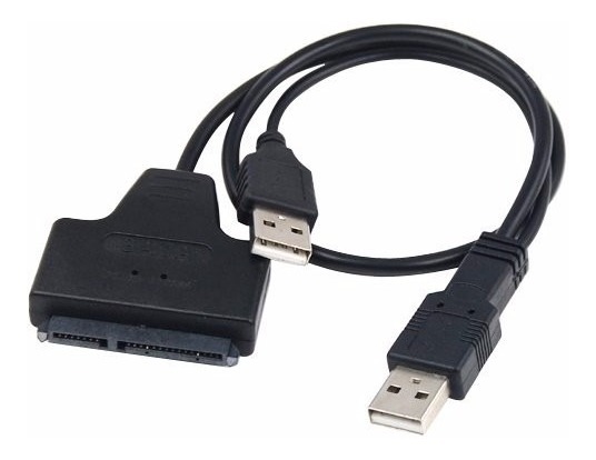 HD501LJ USB DRIVER DOWNLOAD (2019)