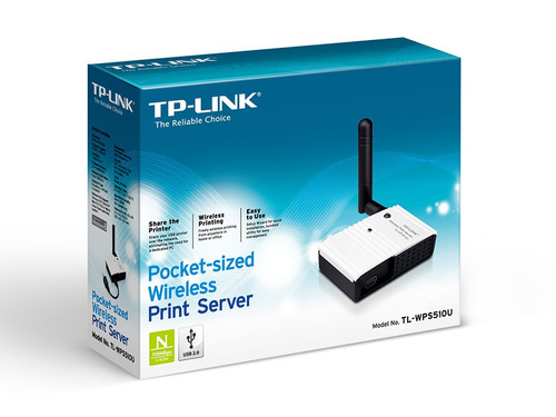 Tl-Wps510u Windows 8 X64 Treiber