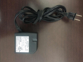 LEXMA LC360 DRIVER DOWNLOAD LEXMA LC360 DRIVER FOR WINDOWS 10