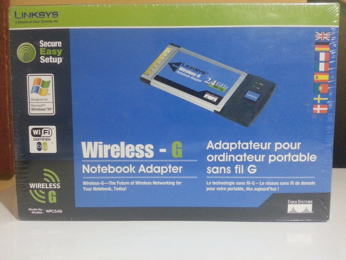 TÉLÉCHARGER PILOTE CONTROLEUR ETHERNET ACER ASPIRE ONE D255 ACER TÉLÉCHARGER ETHERNET ASPIRE ONE D255 CONTROLEUR PILOTE