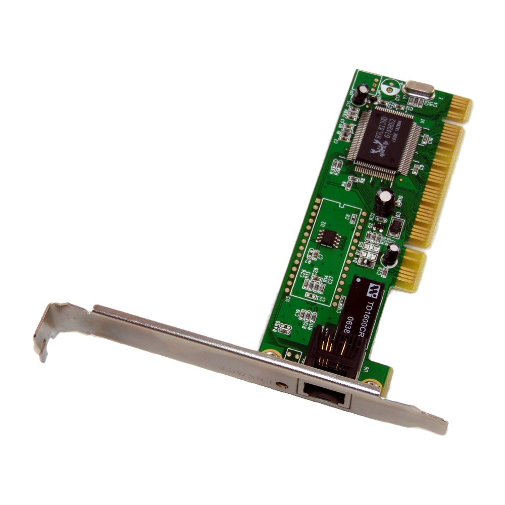 EN-9130TXL ETHERNET TELECHARGER PILOTE EN-9130TXL ETHERNET TREIBER WINDOWS 7