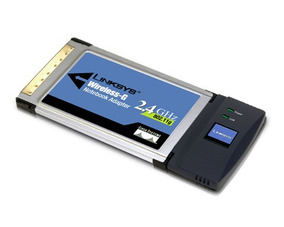 BELKIN PCMCIA F5D6020 DRIVERS FOR WINDOWS 7 BELKIN PCMCIA F5D6020 DOWNLOAD DRIVER