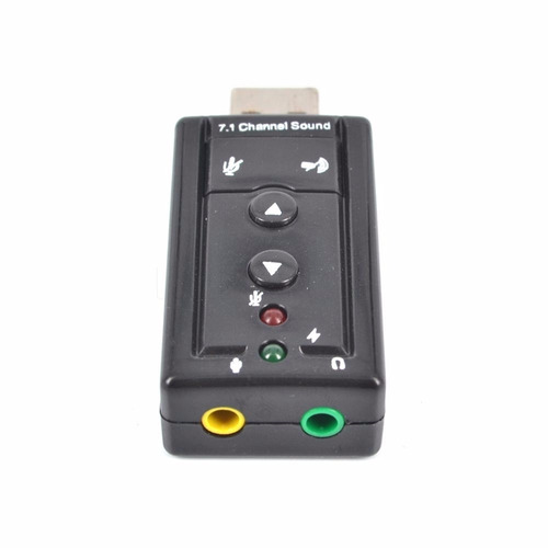 Download Drivers: Usb Audio Oem Device DRIVERS USB AUDIO OEM DEVICE FOR WINDOWS XP DOWNLOAD