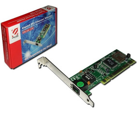 ENCORE ENL832-GBENLGA-1320 ETHERNET DESCARGAR DRIVER ENCORE ENL832-GBENLGA-1320 ETHERNET WINDOWS VISTA DRIVER