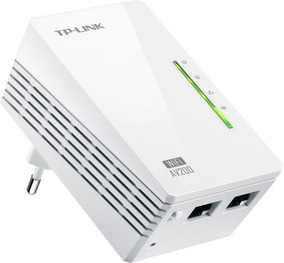 TP-LINK TL-PA511 V2 POWERLINE WINDOWS XP DRIVER DOWNLOAD