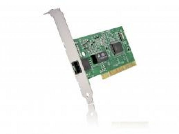 W6692CF DRIVERS FOR WINDOWS MAC W6692CF DRIVERS FOR WINDOWS 10