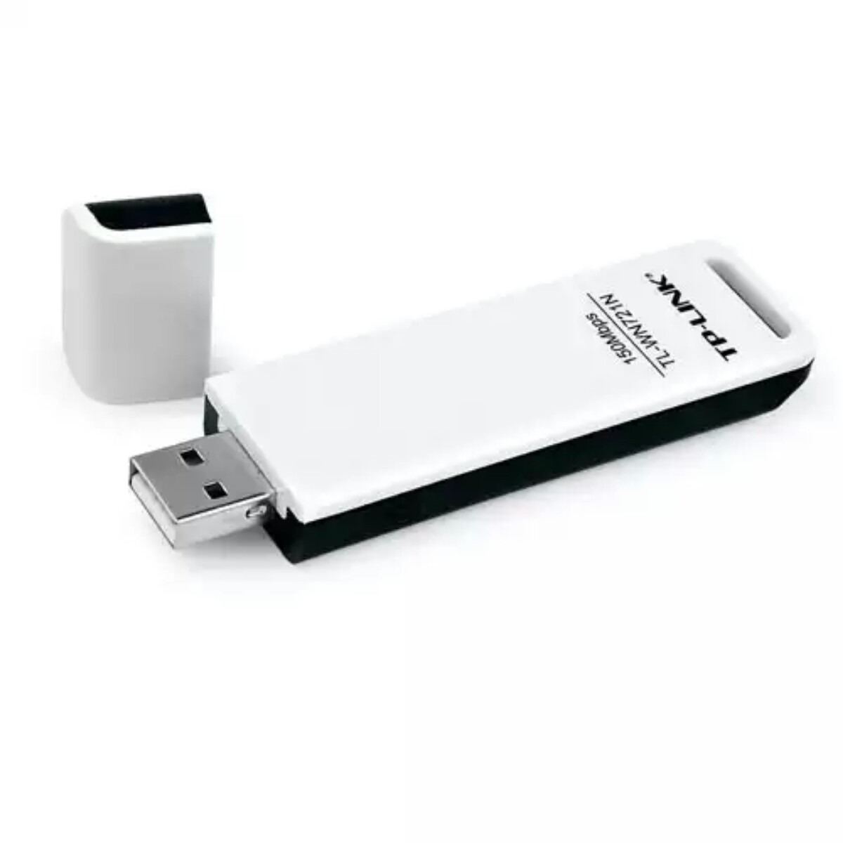 adaptador receptor wireless usb 150mbps tp link tl wn 721n adaptador receptor wireless usb 150mbps tp link tl wn 721n