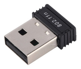 RTL81885 WLAN DRIVERS FOR WINDOWS RTL81885 WLAN DRIVER DOWNLOAD