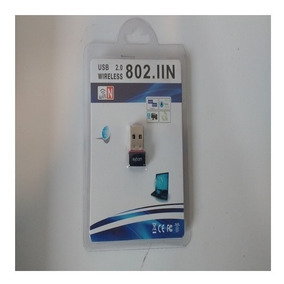 BRAVIEW USB-11N-NTX WINDOWS 8.1 DRIVER BRAVIEW USB-11N-NTX DRIVER WINDOWS 7 (2019)
