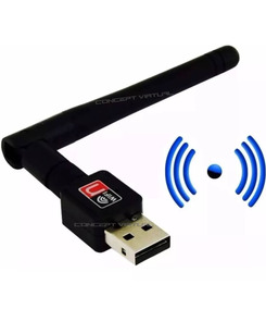 GIGAFAST WIRELESS LAN USB DRIVERS (2019) GIGAFAST WIRELESS LAN USB WINDOWS 10 DRIVER