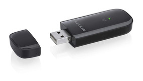 BELKIN F6D4050 V1 WIRELESS USB TREIBER HERUNTERLADEN BELKIN F6D4050 V1 WIRELESS USB DRIVERS UPDATE