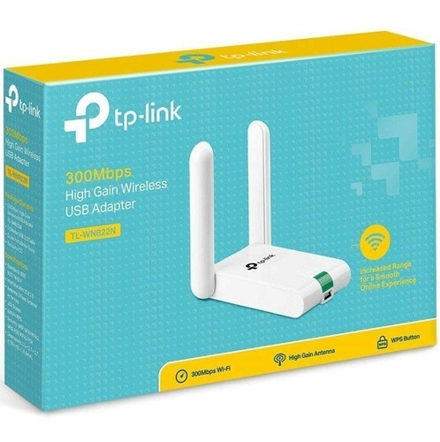 driver tp link 300mbps wireless usb adapter driver tp link 300mbps wireless usb adapter