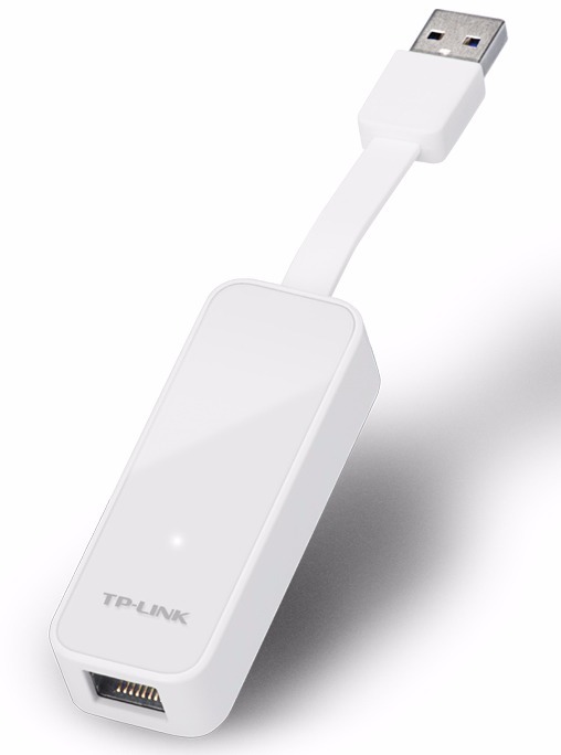 NEW DRIVERS: REDE 82578DC GIGABIT