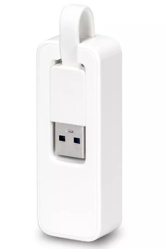 Tp link usb adapter Tp link usb adapter