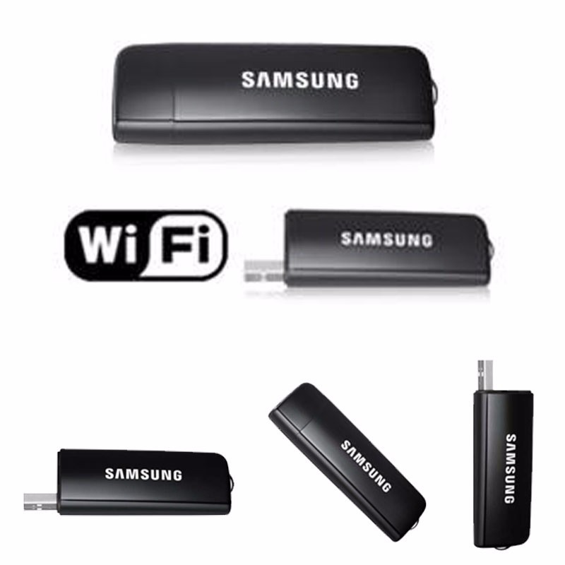 Driver wireless lan adapter samsung wis12abgnx Driver wireless lan adapter samsung wis12abgnx